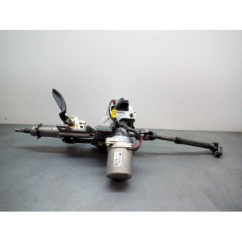 COLUMNA DIRECCION 563452S510 563002S360 ELECTRICA