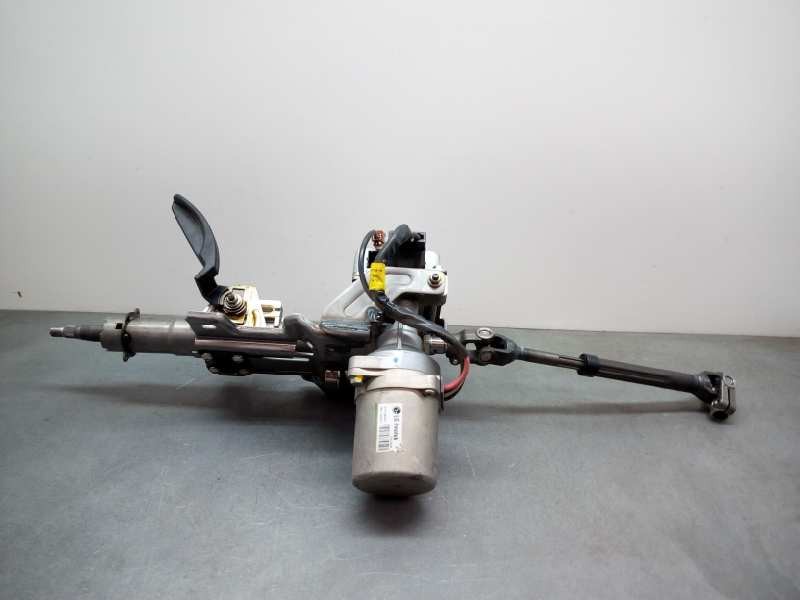 Recambio de columna direccion para hyundai ix35 1.7 crdi cat referencia OEM IAM 563452S510 563002S360 ELECTRICA