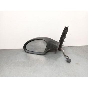 RETROVISOR IZQUIERDO E9014142 