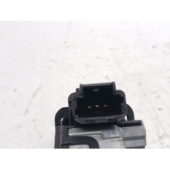 Recambio de conmutador de arranque para opel combo e tour / life (k9) 1.5 referencia OEM IAM 9663123380  