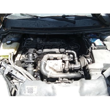 MOTOR COMPLETO 