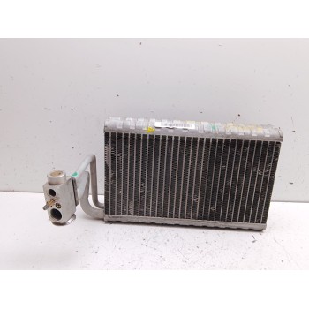 EVAPORADOR AIRE ACONDICIONADO a2308300258 