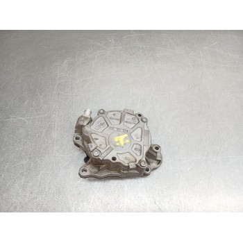 Recambio de depresor freno / bomba vacio para seat ibiza (6j5) reference referencia OEM IAM 03L145100G  