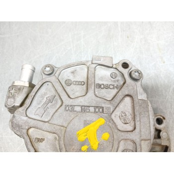Recambio de depresor freno / bomba vacio para seat ibiza (6j5) reference referencia OEM IAM 03L145100G  