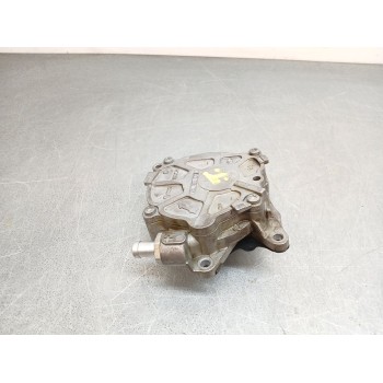 Recambio de depresor freno / bomba vacio para seat ibiza (6j5) reference referencia OEM IAM 03L145100G  