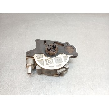 Recambio de depresor freno / bomba vacio para seat ibiza (6j5) reference referencia OEM IAM 03L145100G  