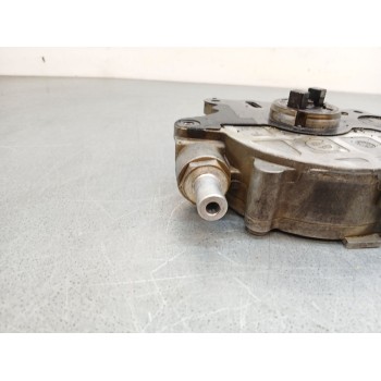Recambio de depresor freno / bomba vacio para seat ibiza (6j5) reference referencia OEM IAM 03L145100G  