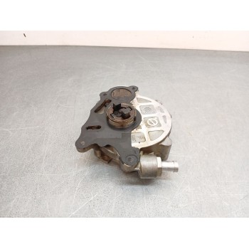 Recambio de depresor freno / bomba vacio para seat ibiza (6j5) reference referencia OEM IAM 03L145100G  