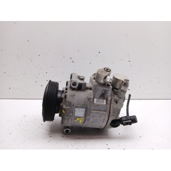 COMPRESOR AIRE ACONDICIONADO 1k0820803 1k0820859e 7seu17c