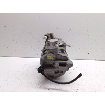 Recambio de compresor aire acondicionado para seat altea (5p1) 1.6 referencia OEM IAM 1k0820803 1k0820859e 7seu17c