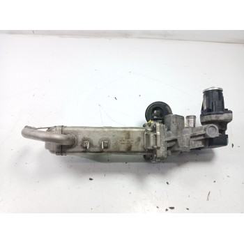 VALVULA EGR 0280751016 03L131512CF 