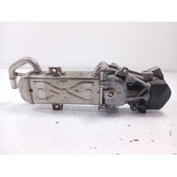 Recambio de valvula egr para volkswagen golf vi (5k1) rabbit bluemotion referencia OEM IAM   
