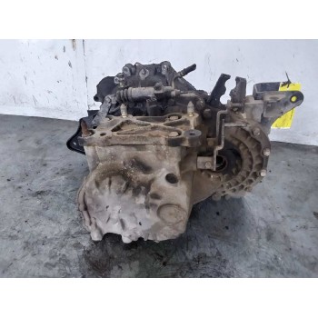 Recambio de caja cambios para hyundai sonata (y4) 2.0i 16v gls referencia OEM IAM   
