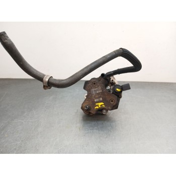 Recambio de bomba inyeccion para bmw serie 1 berlina (e81/e87) 118d referencia OEM IAM 0445010045  