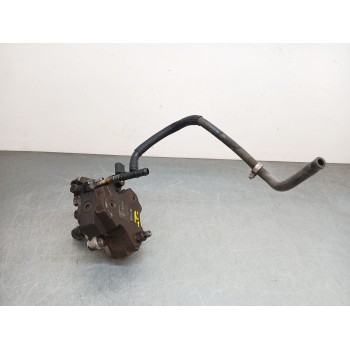 Recambio de bomba inyeccion para bmw serie 1 berlina (e81/e87) 118d referencia OEM IAM 0445010045  