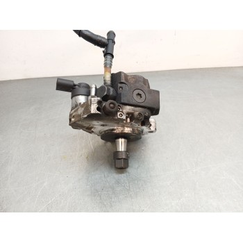 Recambio de bomba inyeccion para bmw serie 1 berlina (e81/e87) 118d referencia OEM IAM 0445010045  