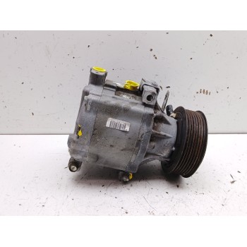 COMPRESOR AIRE ACONDICIONADO 4472605940 scsa08c 73111AG011