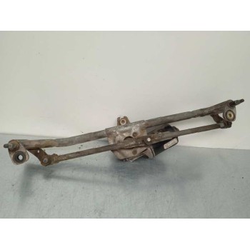 MOTOR LIMPIA DELANTERO 1C1955023A 1C1955023A 