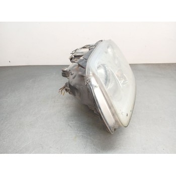 Recambio de faro izquierdo para volkswagen caddy iii monospace (2kb, 2kj, 2cb, 2cj) 1.9 tdi referencia OEM IAM 2K0941005c  