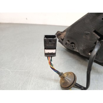 Recambio de retrovisor derecho para dacia spring ev (b6m1) referencia OEM IAM   