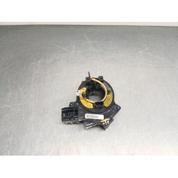 ANILLO AIRBAG 4m5t14a664ab 