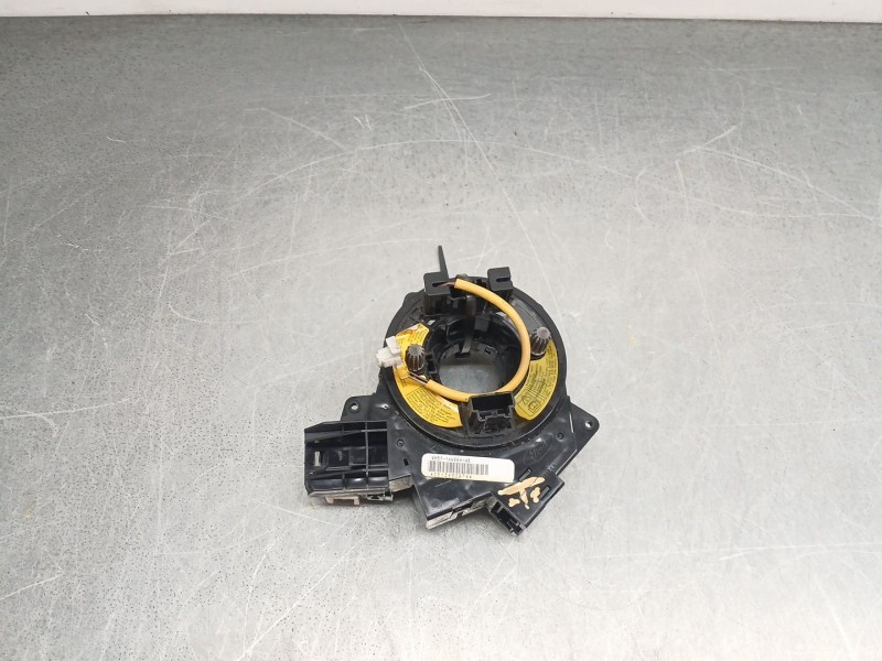 Recambio de anillo airbag para ford focus ii (da_, hcp, dp) 1.6 tdci referencia OEM IAM 4m5t14a664ab  