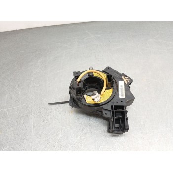 Recambio de anillo airbag para ford focus ii (da_, hcp, dp) 1.6 tdci referencia OEM IAM 4m5t14a664ab  