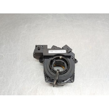 Recambio de anillo airbag para ford focus ii (da_, hcp, dp) 1.6 tdci referencia OEM IAM 4m5t14a664ab  