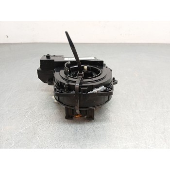 Recambio de anillo airbag para ford focus ii (da_, hcp, dp) 1.6 tdci referencia OEM IAM 4m5t14a664ab  