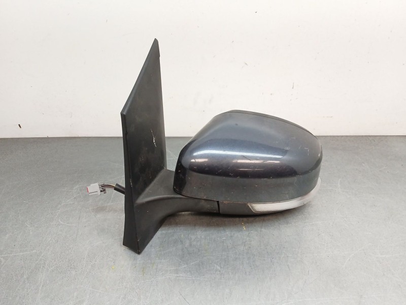 Recambio de retrovisor izquierdo para ford focus ii (da_, hcp, dp) 1.6 tdci referencia OEM IAM   