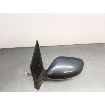 Recambio de retrovisor izquierdo para ford focus ii (da_, hcp, dp) 1.6 tdci referencia OEM IAM   