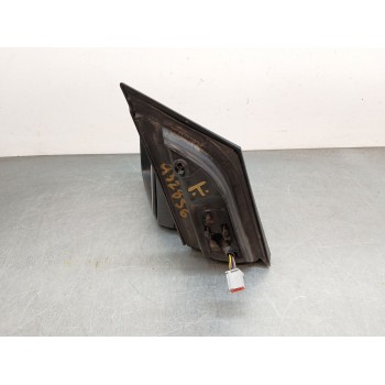 Recambio de retrovisor izquierdo para ford focus ii (da_, hcp, dp) 1.6 tdci referencia OEM IAM   