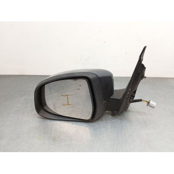 Recambio de retrovisor izquierdo para ford focus ii (da_, hcp, dp) 1.6 tdci referencia OEM IAM   