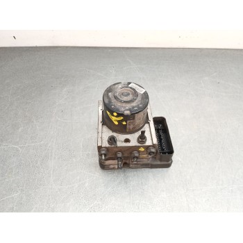Recambio de abs para volkswagen caddy iii monospace (2kb, 2kj, 2cb, 2cj) 1.9 tdi referencia OEM IAM 1k0614117h  