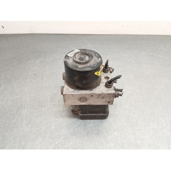 Recambio de abs para volkswagen caddy iii monospace (2kb, 2kj, 2cb, 2cj) 1.9 tdi referencia OEM IAM 1k0614117h  