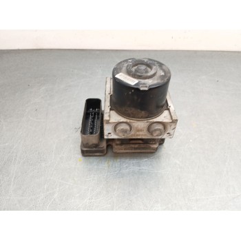Recambio de abs para volkswagen caddy iii monospace (2kb, 2kj, 2cb, 2cj) 1.9 tdi referencia OEM IAM 1k0614117h  