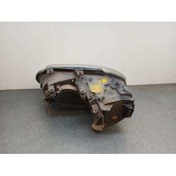 Recambio de faro derecho para volkswagen caddy iii monospace (2kb, 2kj, 2cb, 2cj) 1.9 tdi referencia OEM IAM 2K0941006b  