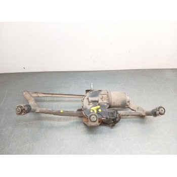 MOTOR LIMPIA DELANTERO 2k1955119b 