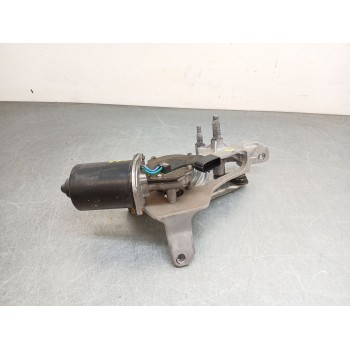 MOTOR LIMPIA DELANTERO 288009448r 