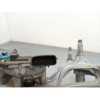 Recambio de motor limpia delantero para dacia spring ev (b6m1) referencia OEM IAM 288009448r  
