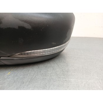 Recambio de retrovisor izquierdo para dacia spring ev (b6m1) referencia OEM IAM   