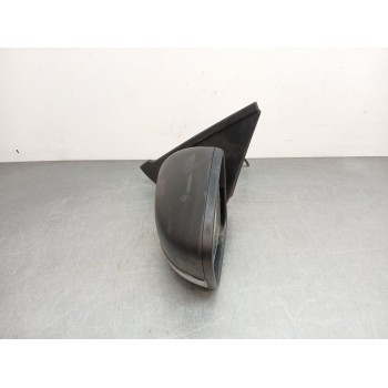 Recambio de retrovisor izquierdo para dacia spring ev (b6m1) referencia OEM IAM   