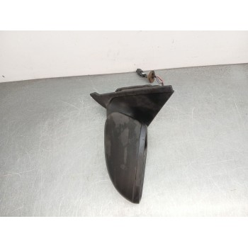 Recambio de retrovisor izquierdo para dacia spring ev (b6m1) referencia OEM IAM   