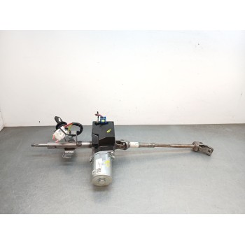 COLUMNA DIRECCION 488104220R 