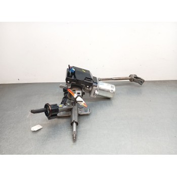 Recambio de columna direccion para dacia spring ev (b6m1) referencia OEM IAM 488104220R  