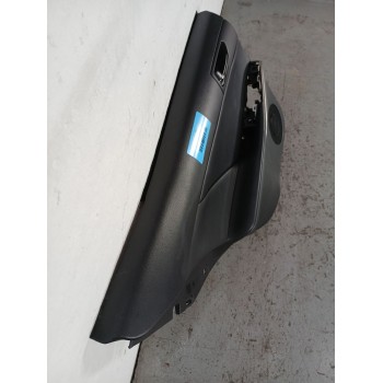 Recambio de guarnecido puerta trasera izquierda para lexus is iii (_e3_) 300h (ave30_) referencia OEM IAM   