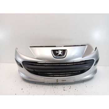 PARAGOLPES DELANTERO 9680137280 