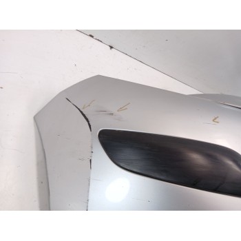 Recambio de paragolpes delantero para peugeot 207/207+ (wa_, wc_) 1.4 referencia OEM IAM 9680137280  