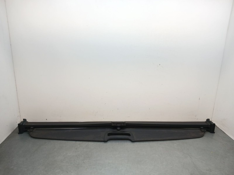 Recambio de bandeja trasera para hyundai terracan (hp) 2.9 crdi 4wd referencia OEM IAM 85610H1000LK  