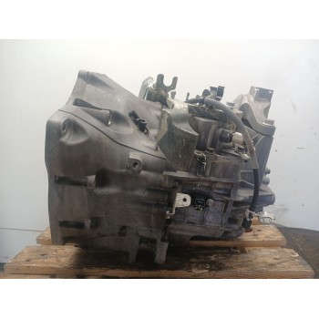 Recambio de caja cambios para ford kuga (cbs) titanium referencia OEM IAM CV6R7002DCA  